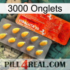 3000 Tabs new01